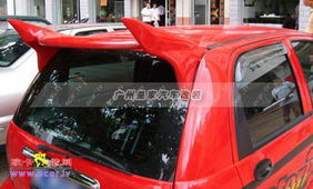 皇家汽車大包圍廠旗艦產(chǎn)品及汽車銷售服務介紹