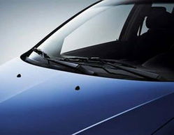 潤(rùn)華愛(ài)車養(yǎng)護(hù)課堂 慧眼識(shí)窗，教您如何選購(gòu)優(yōu)質(zhì)汽車玻璃